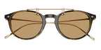 Giorgio Armani AR7270T 6207 Glasses