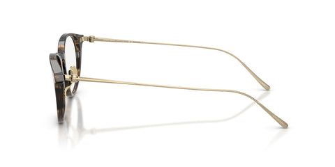 Giorgio Armani AR7270T 6207 Glasses