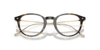 Giorgio Armani AR7270T 6207 Glasses