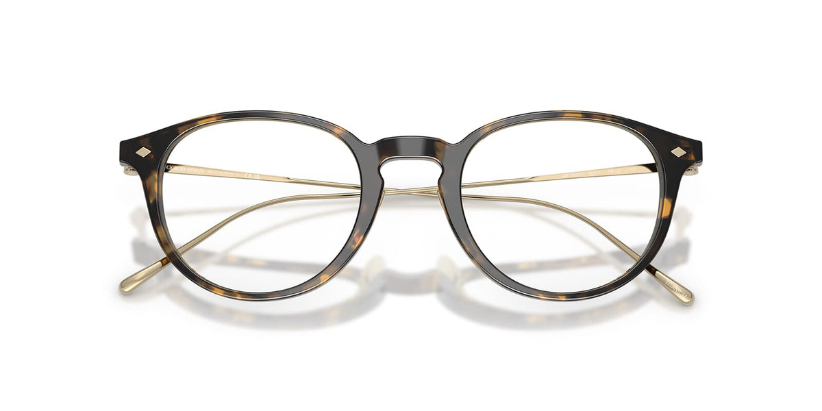 Giorgio Armani AR7270T 6207 Glasses