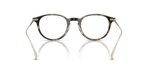 Giorgio Armani AR7270T 6207 Glasses
