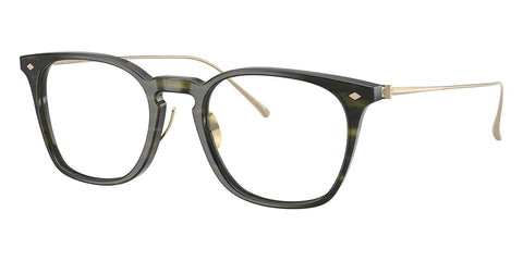 Giorgio Armani AR7271T 6208 Glasses