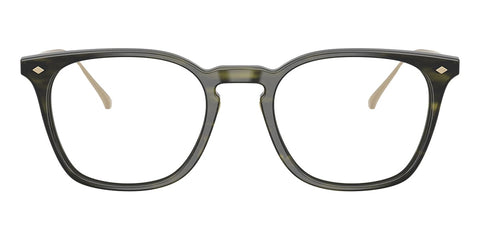 Giorgio Armani AR7271T 6208 Glasses