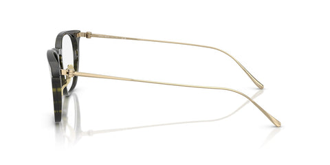 Giorgio Armani AR7271T 6208 Glasses