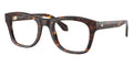 Giorgio Armani AR7273 5879 Glasses
