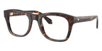 Giorgio Armani AR7273 5879 Glasses