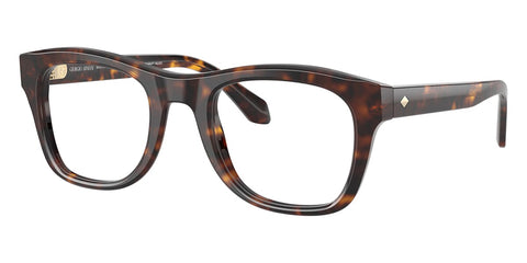 Giorgio Armani AR7273 5879 Glasses