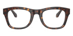 Giorgio Armani AR7273 5879 Glasses