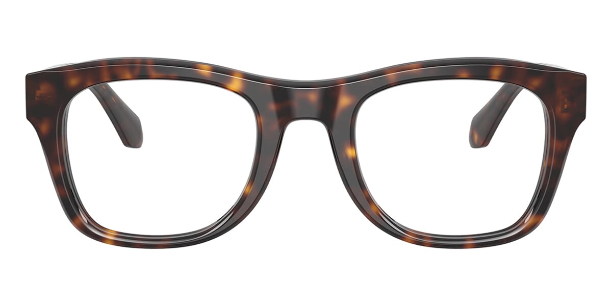 Giorgio Armani AR7273 5879 Glasses