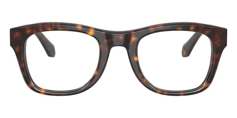 Giorgio Armani AR7273 5879 Glasses