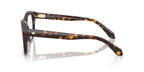 Giorgio Armani AR7273 5879 Glasses