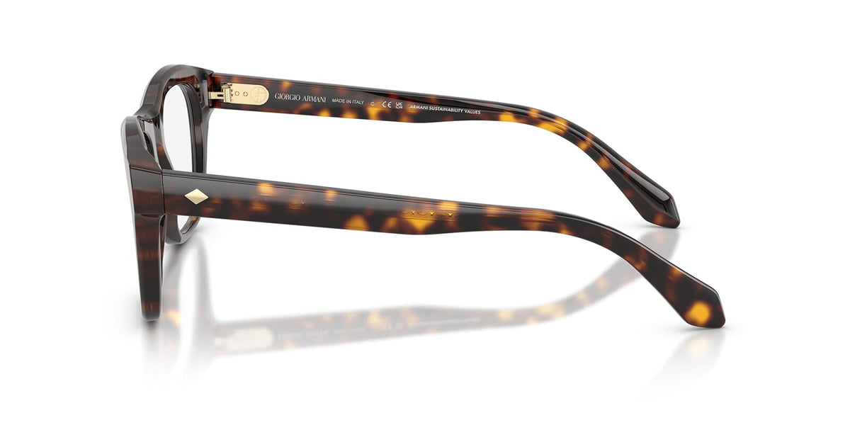 Giorgio Armani AR7273 5879 Glasses
