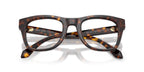 Giorgio Armani AR7273 5879 Glasses