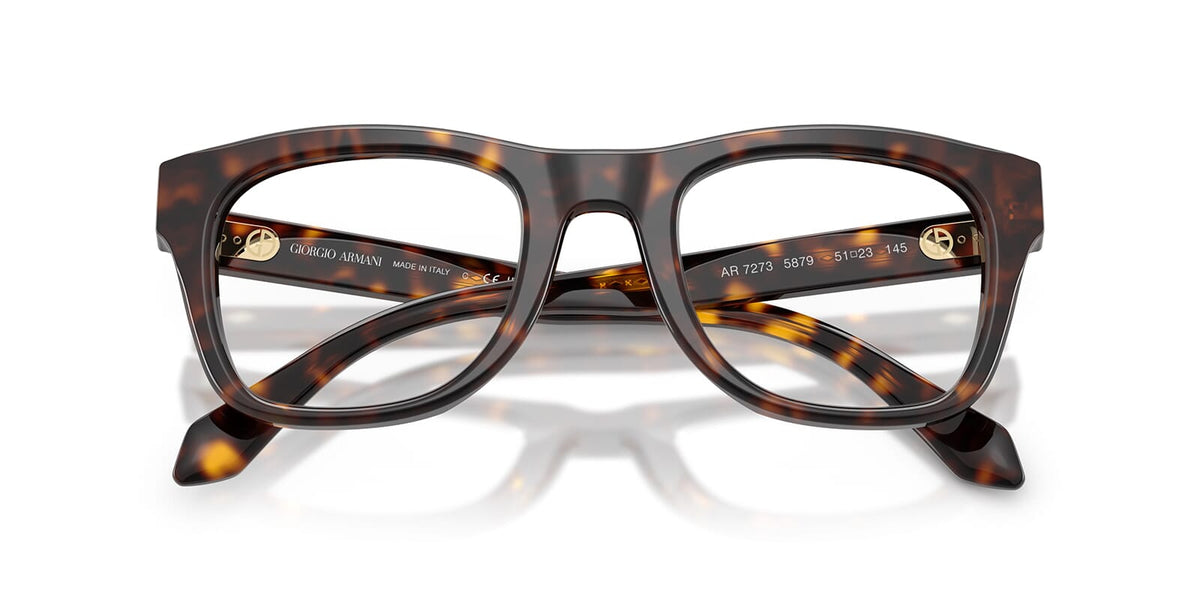 Giorgio Armani AR7273 5879 Glasses