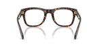Giorgio Armani AR7273 5879 Glasses