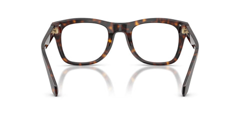 Giorgio Armani AR7273 5879 Glasses