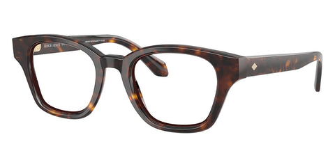 Giorgio Armani AR7274 5879 Glasses