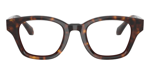 Giorgio Armani AR7274 5879 Glasses