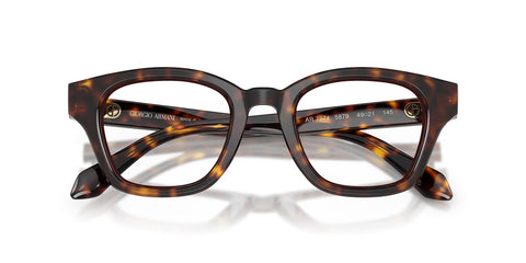 Giorgio Armani AR7274 5879 Glasses