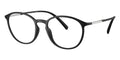 Giorgio Armani AR7275U 5042 Glasses