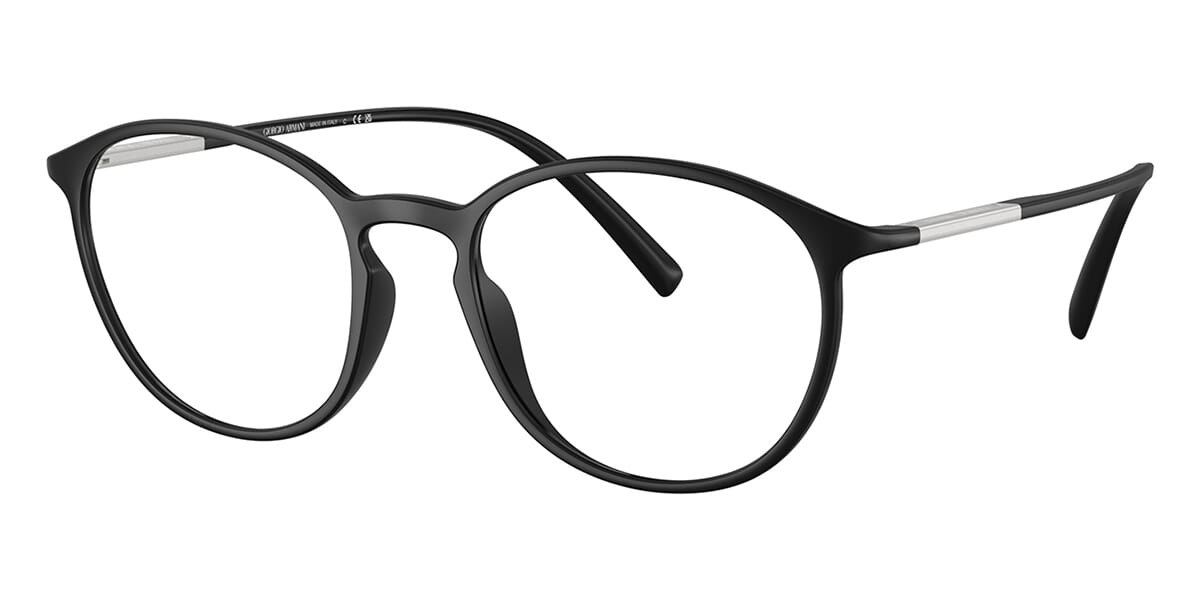 Giorgio Armani AR7275U 5042 Glasses