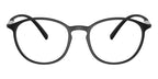 Giorgio Armani AR7275U 5042 Glasses
