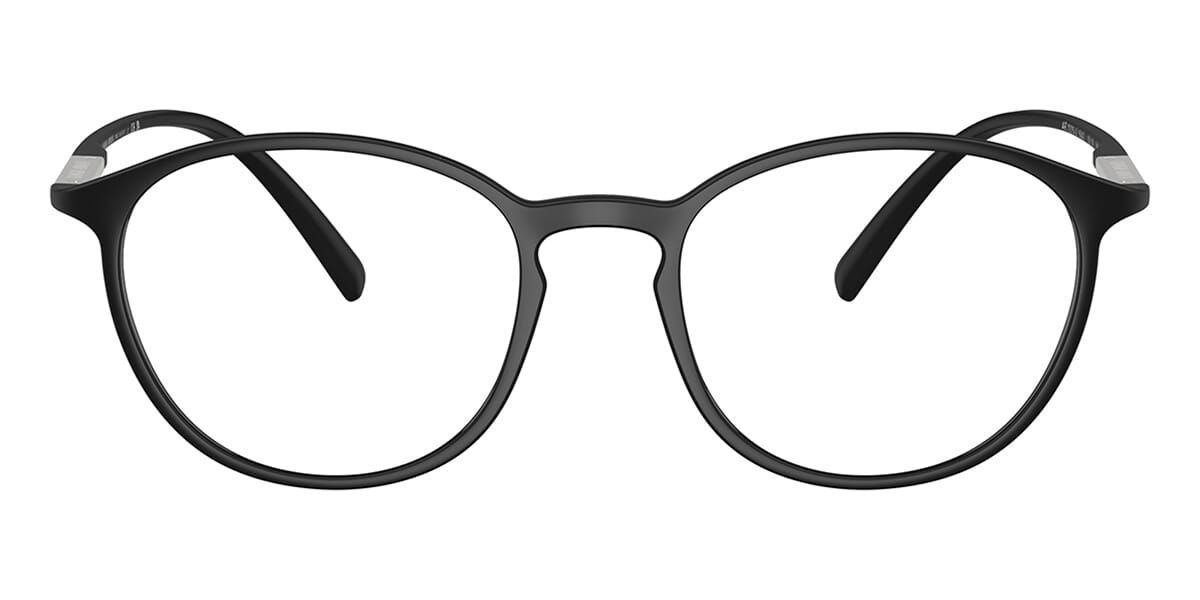 Giorgio Armani AR7275U 5042 Glasses