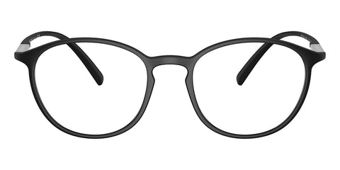 Giorgio Armani AR7275U 5042 Glasses