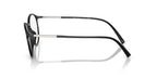 Giorgio Armani AR7275U 5042 Glasses