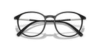 Giorgio Armani AR7275U 5042 Glasses