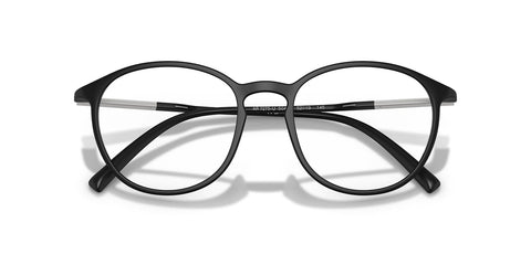 Giorgio Armani AR7275U 5042 Glasses