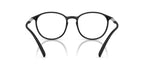 Giorgio Armani AR7275U 5042 Glasses