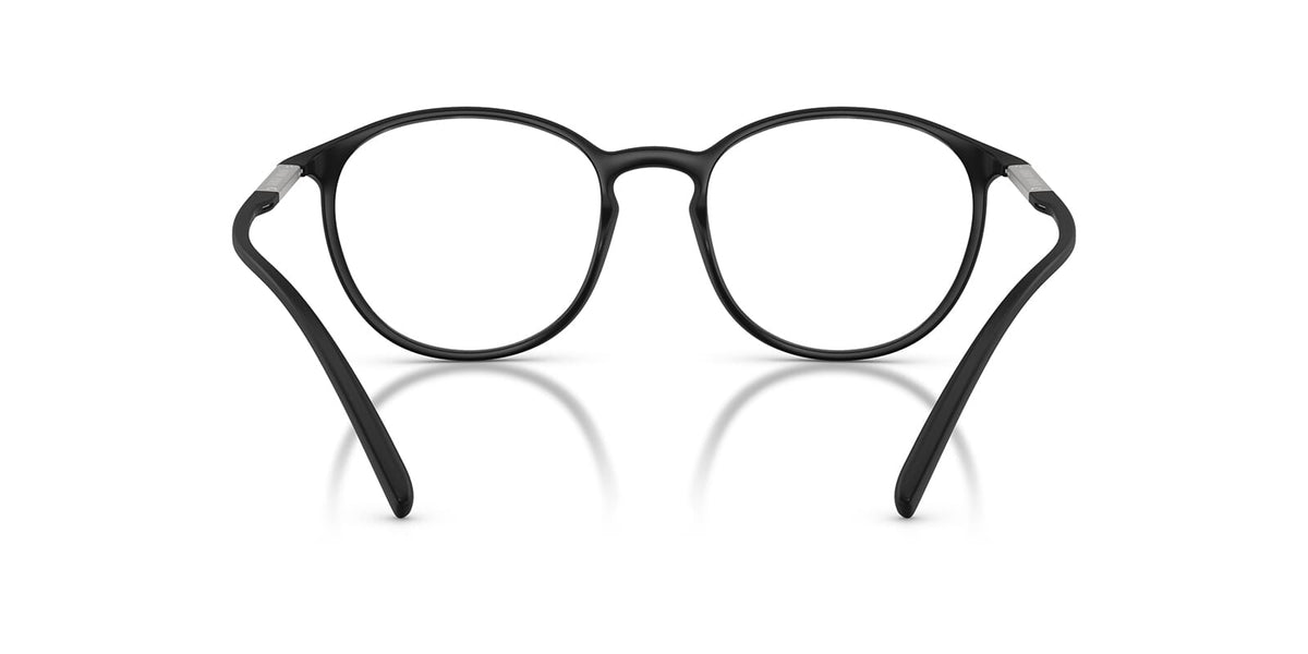Giorgio Armani AR7275U 5042 Glasses