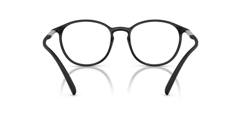 Giorgio Armani AR7275U 5042 Glasses