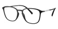 Giorgio Armani AR7276U 5042 Glasses