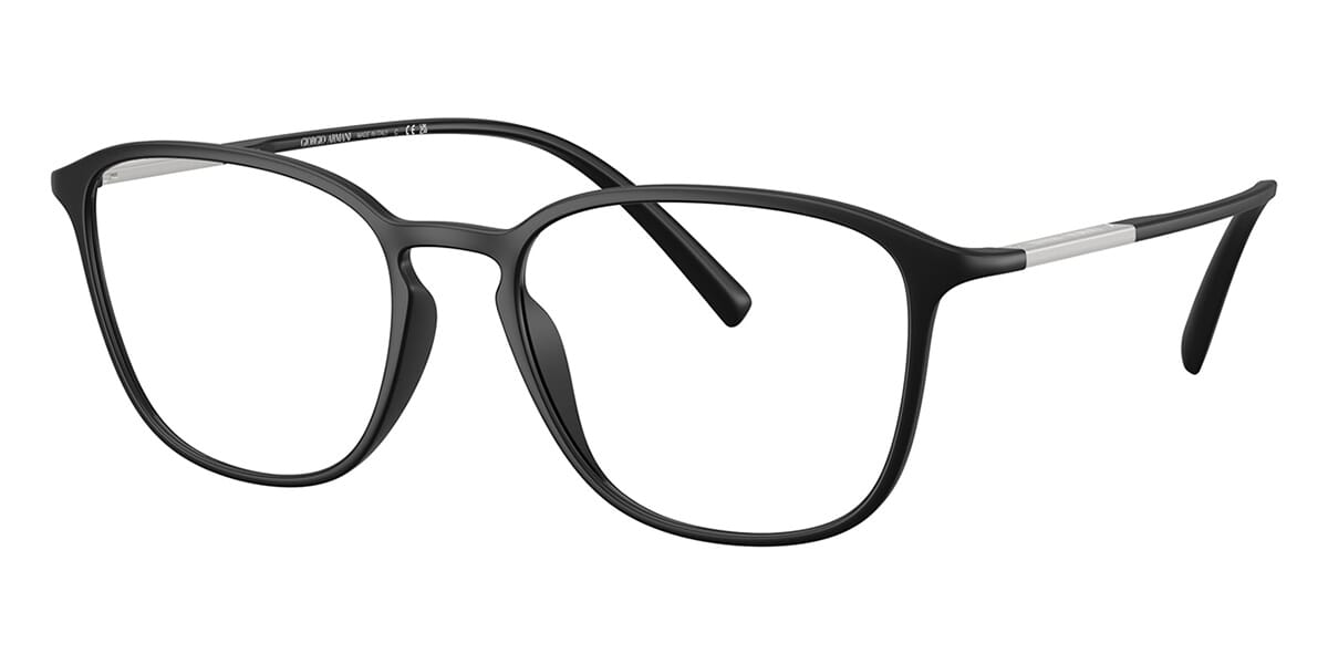 Giorgio Armani AR7276U 5042 Glasses