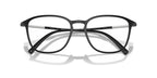 Giorgio Armani AR7276U 5042 Glasses