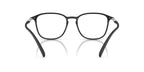 Giorgio Armani AR7276U 5042 Glasses
