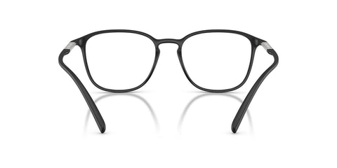 Giorgio Armani AR7276U 5042 Glasses