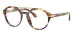 Giorgio Armani AR7278U 6232 Glasses