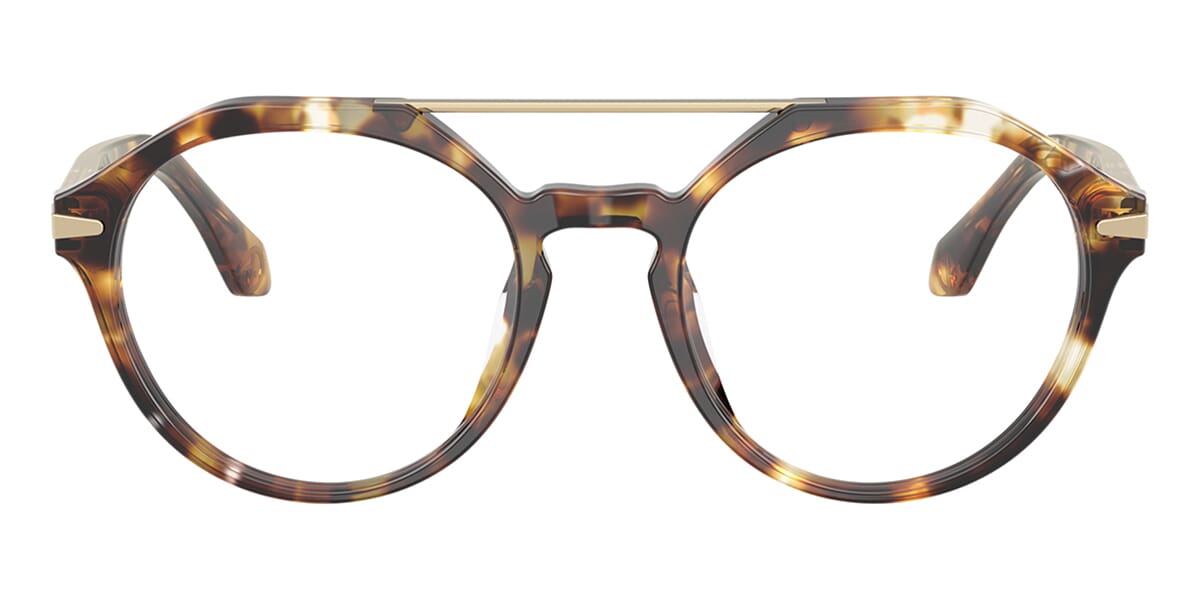 Giorgio Armani AR7278U 6232 Glasses