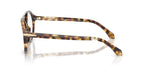 Giorgio Armani AR7278U 6232 Glasses