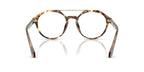 Giorgio Armani AR7278U 6232 Glasses