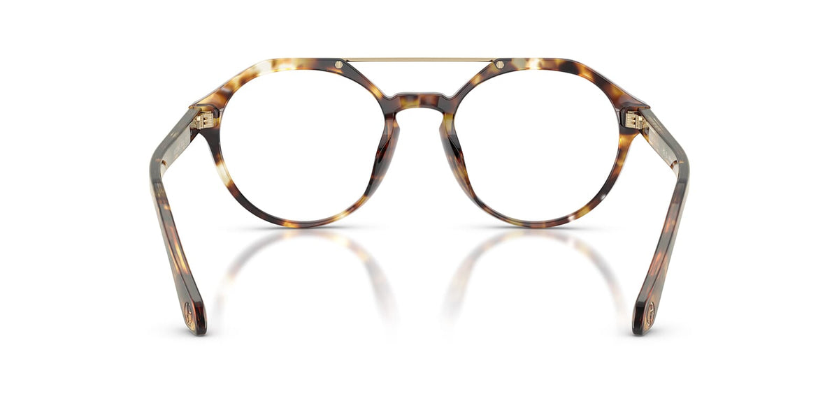 Giorgio Armani AR7278U 6232 Glasses