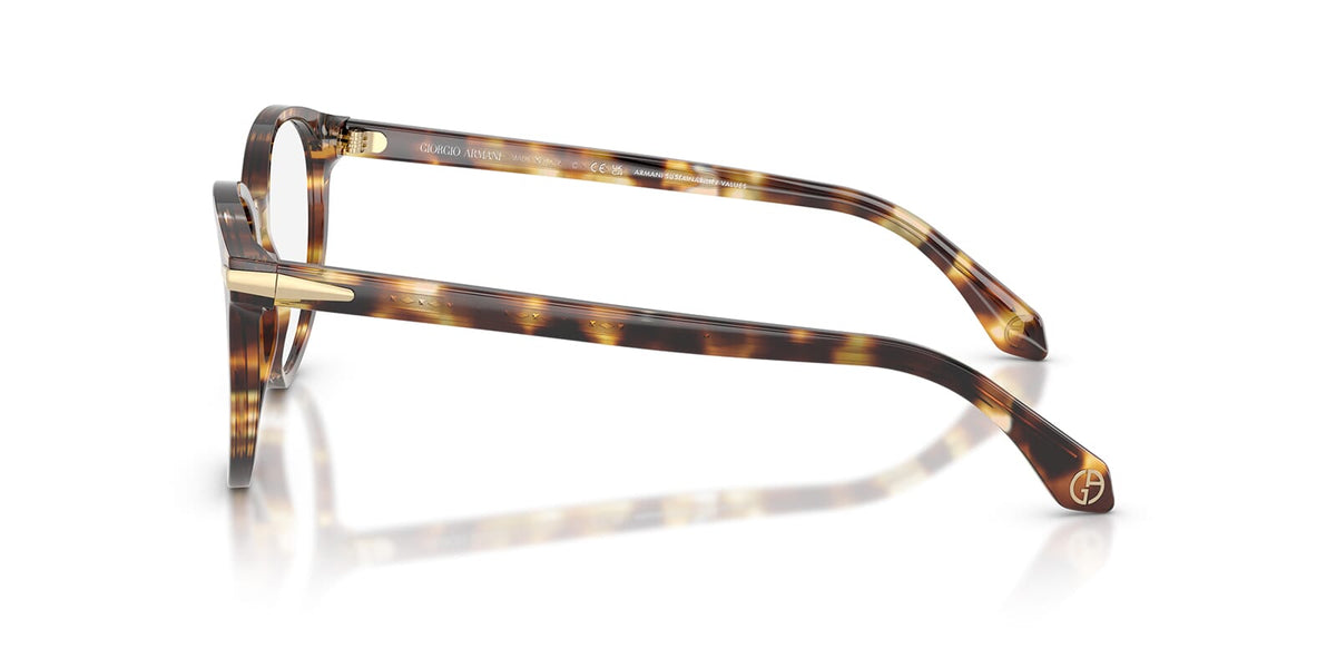 Giorgio Armani AR7279 6232 Glasses