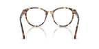 Giorgio Armani AR7279 6232 Glasses