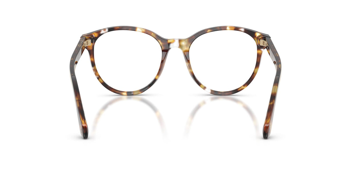 Giorgio Armani AR7279 6232 Glasses