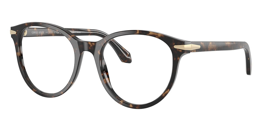 Giorgio Armani AR7279 6235 Glasses