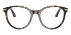 Giorgio Armani AR7279 6235 Glasses