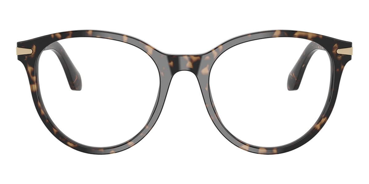 Giorgio Armani AR7279 6235 Glasses